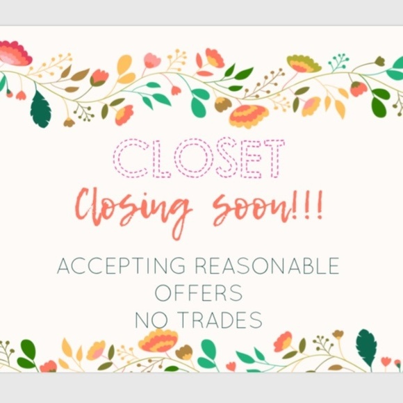closed. - Picture 1 of 1